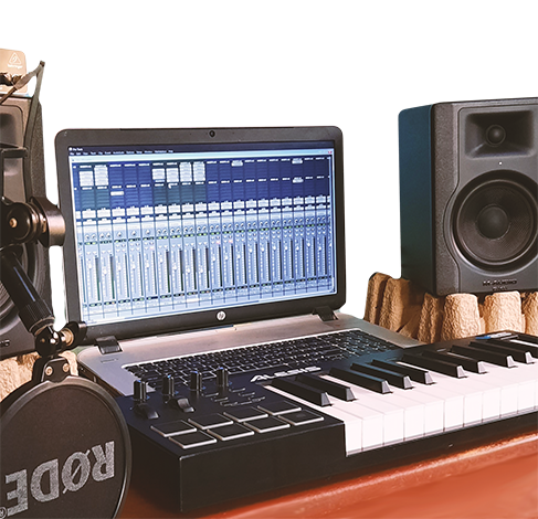studio pic small